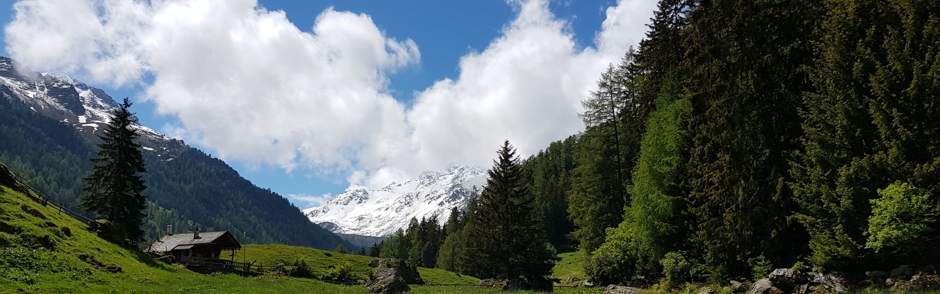 Intersport Slider Image