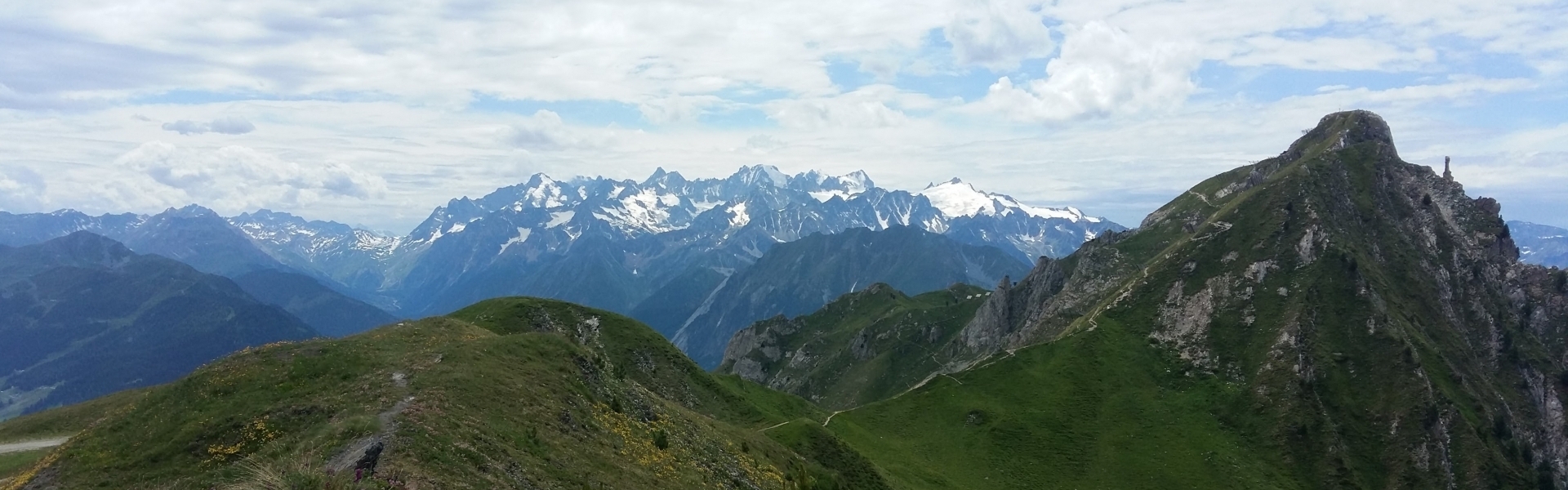 Intersport Slider Image