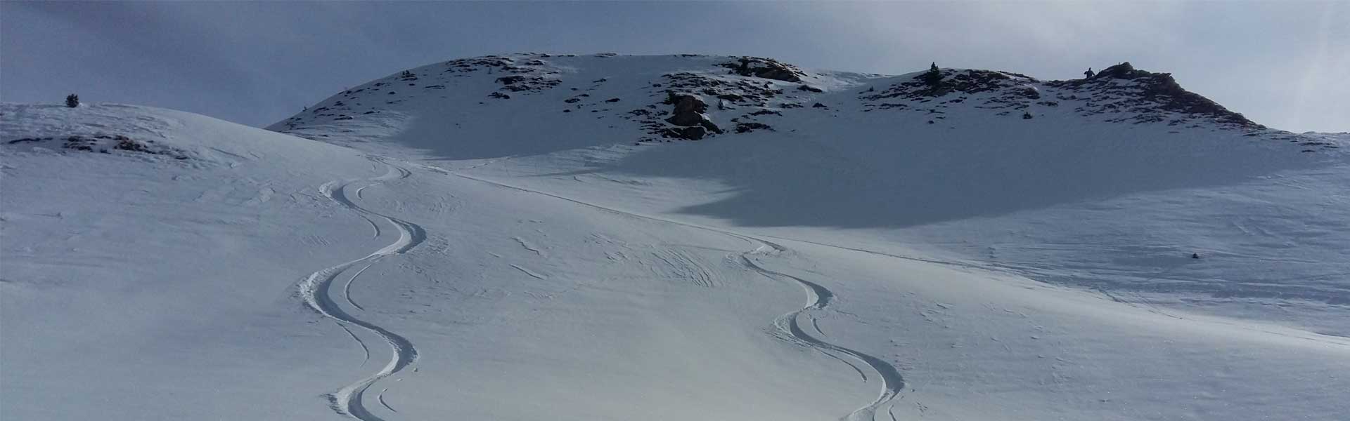 Intersport Slider Image