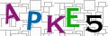Code de s&eacute;curit&eacute;