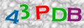 Code de s&eacute;curit&eacute;